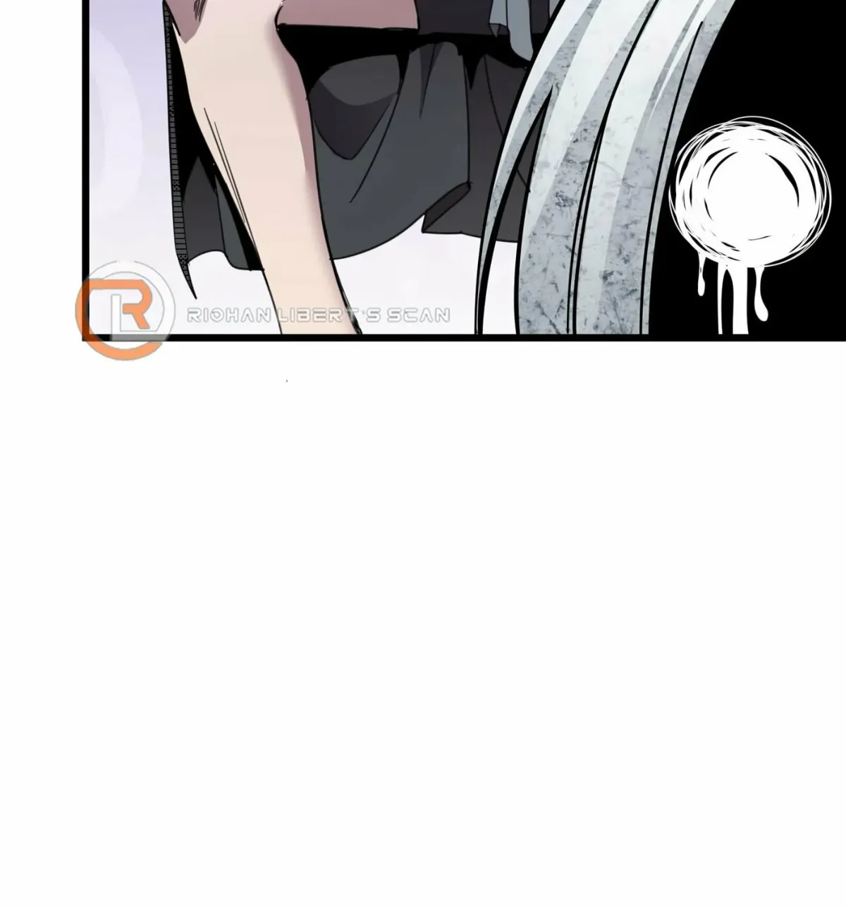 I'm Really Not the Devil's Lackey Chapter 103 — Page 90