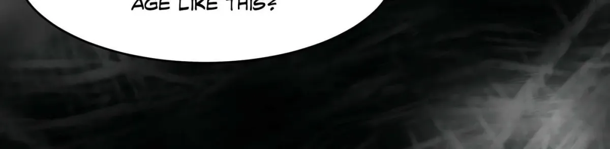 I'm Really Not the Devil's Lackey Chapter 103 — Page 97