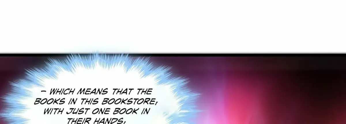 I'm Really Not the Devil's Lackey Chapter 104 — Page 100