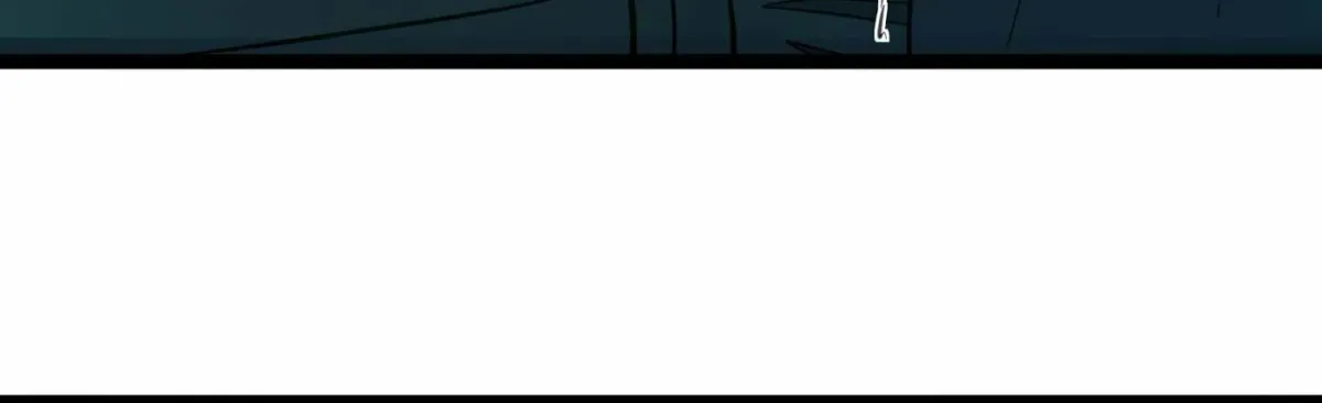 I'm Really Not the Devil's Lackey Chapter 104 — Page 28