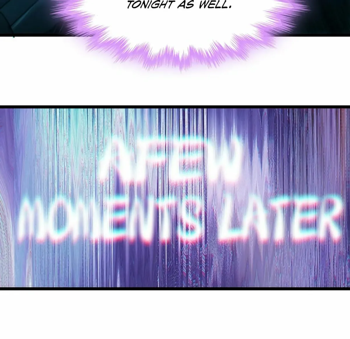 I'm Really Not the Devil's Lackey Chapter 104 — Page 54