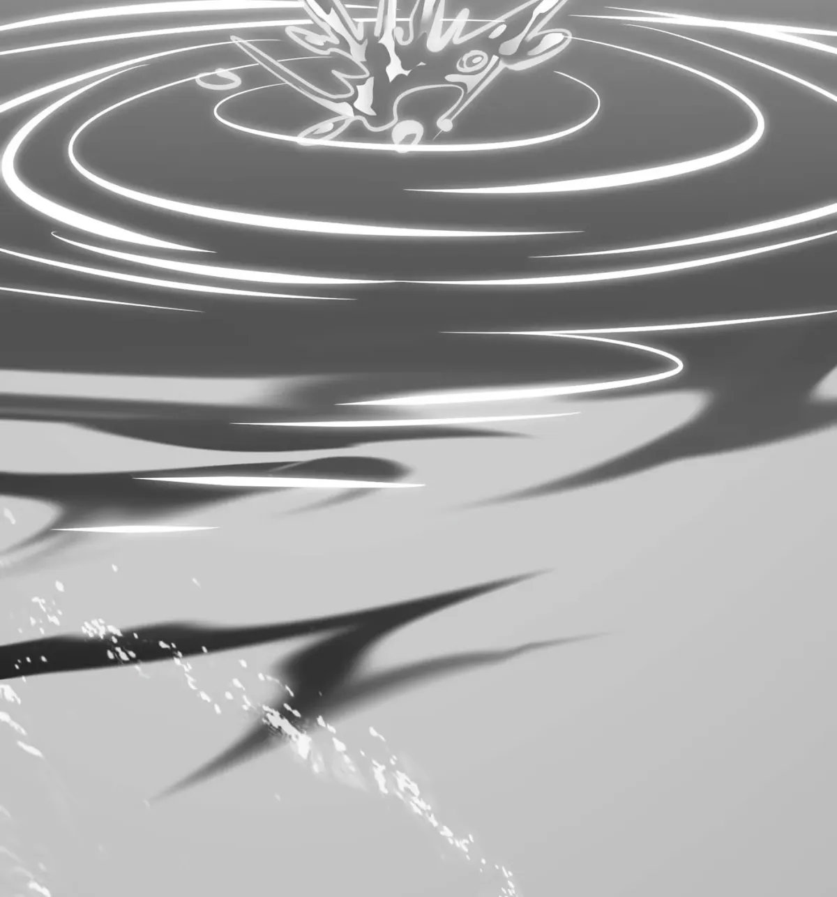 I'm Really Not the Devil's Lackey Chapter 105 — Page 100