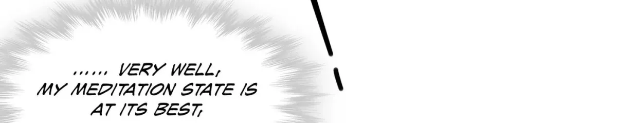 I'm Really Not the Devil's Lackey Chapter 105 — Page 103
