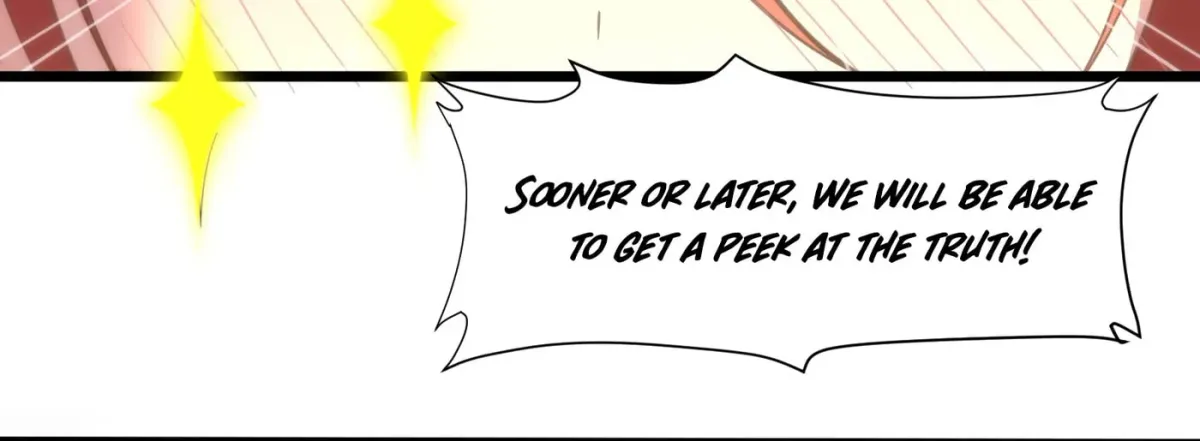 I'm Really Not the Devil's Lackey Chapter 105 — Page 29