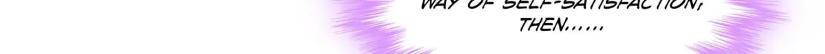 I'm Really Not the Devil's Lackey Chapter 105 — Page 31
