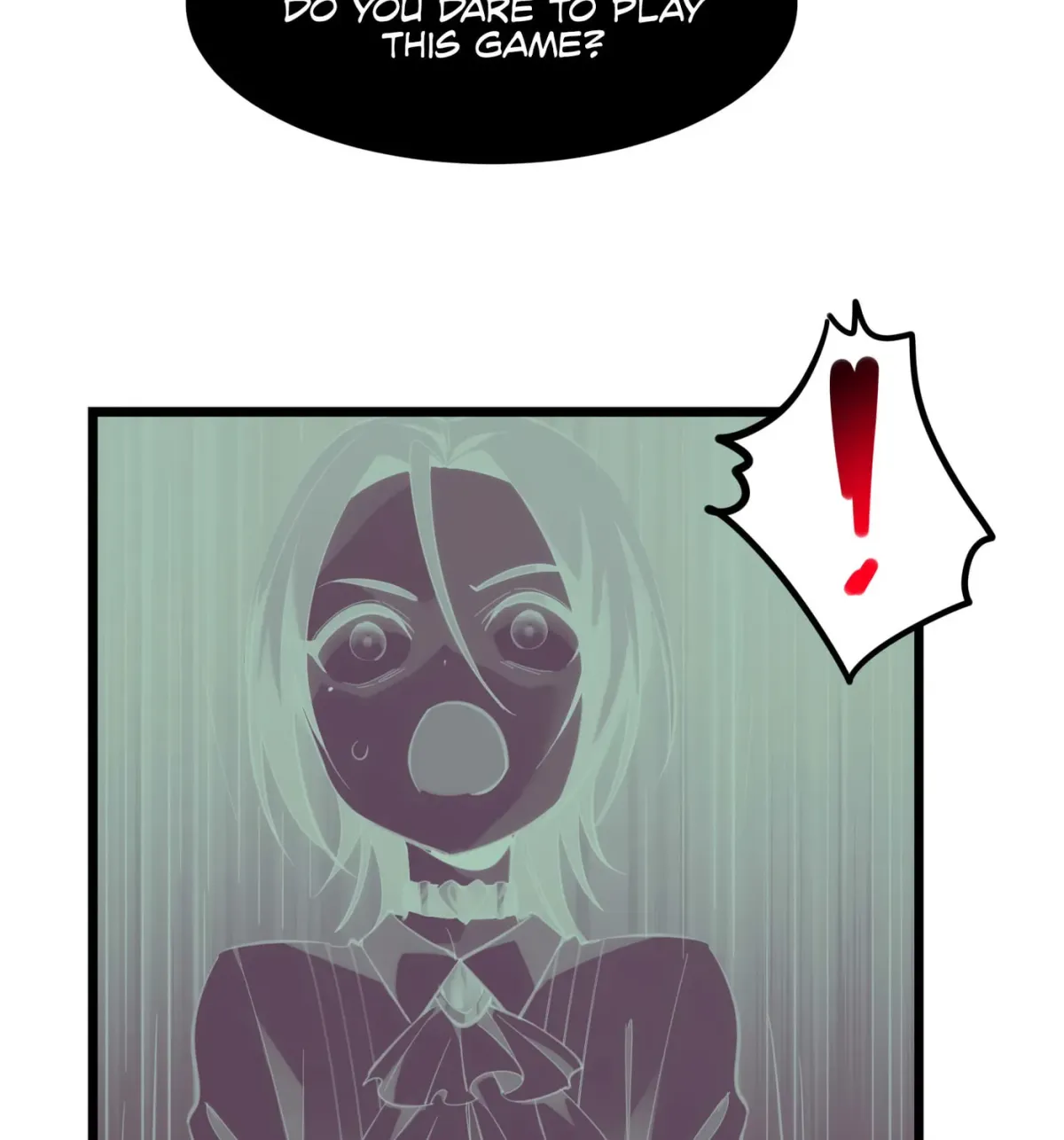 I'm Really Not the Devil's Lackey Chapter 105 — Page 67