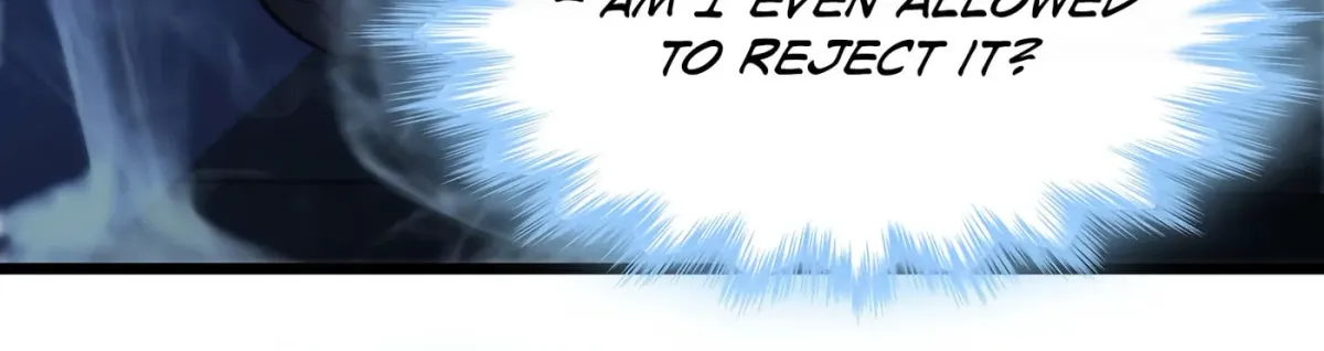 I'm Really Not the Devil's Lackey Chapter 105 — Page 76
