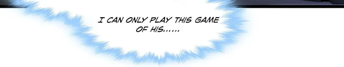 I'm Really Not the Devil's Lackey Chapter 105 — Page 80