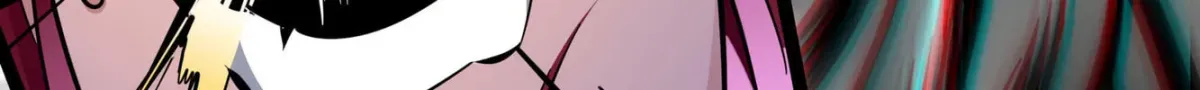 I'm Really Not the Devil's Lackey Chapter 106 — Page 101