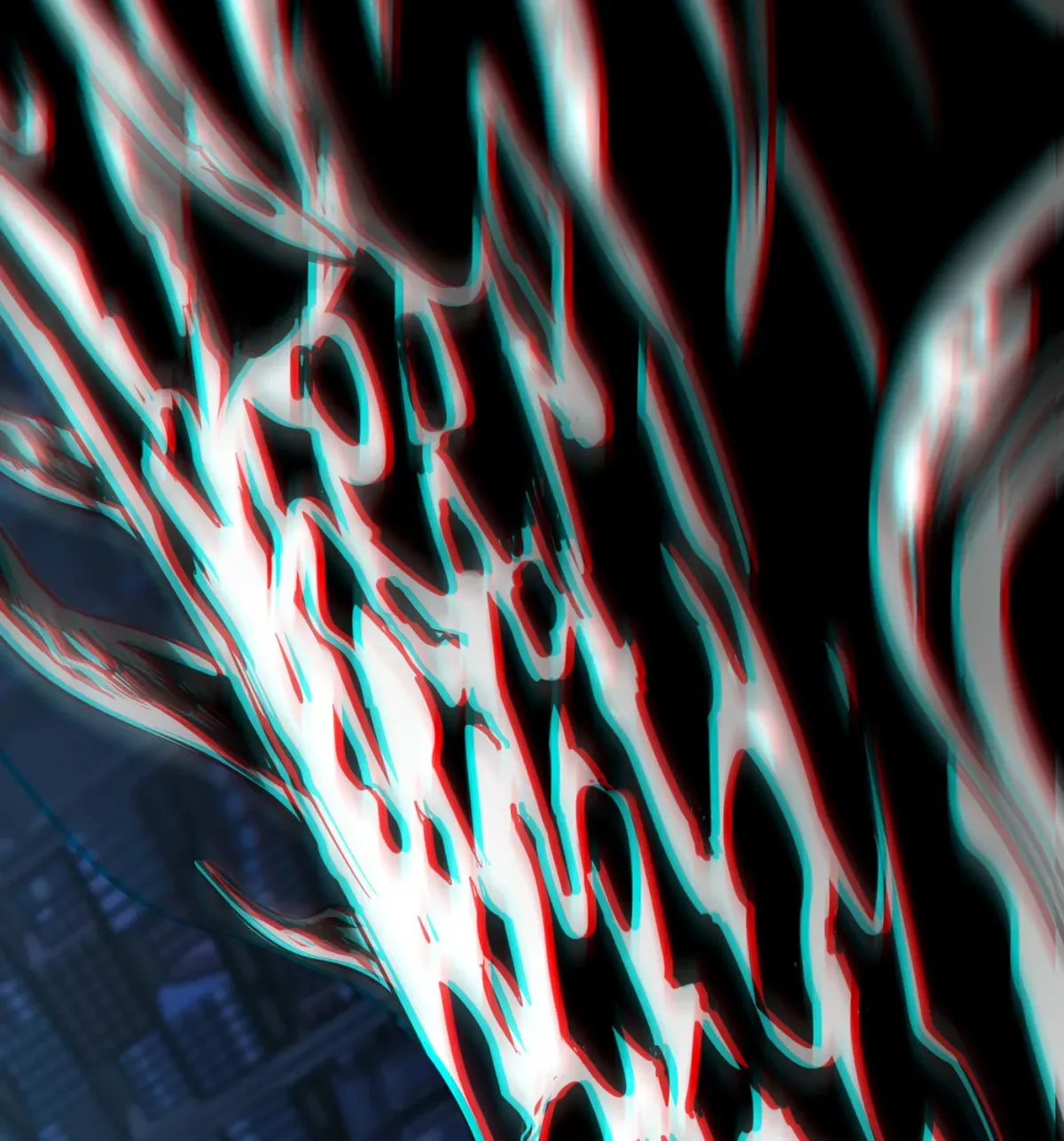 I'm Really Not the Devil's Lackey Chapter 106 — Page 104