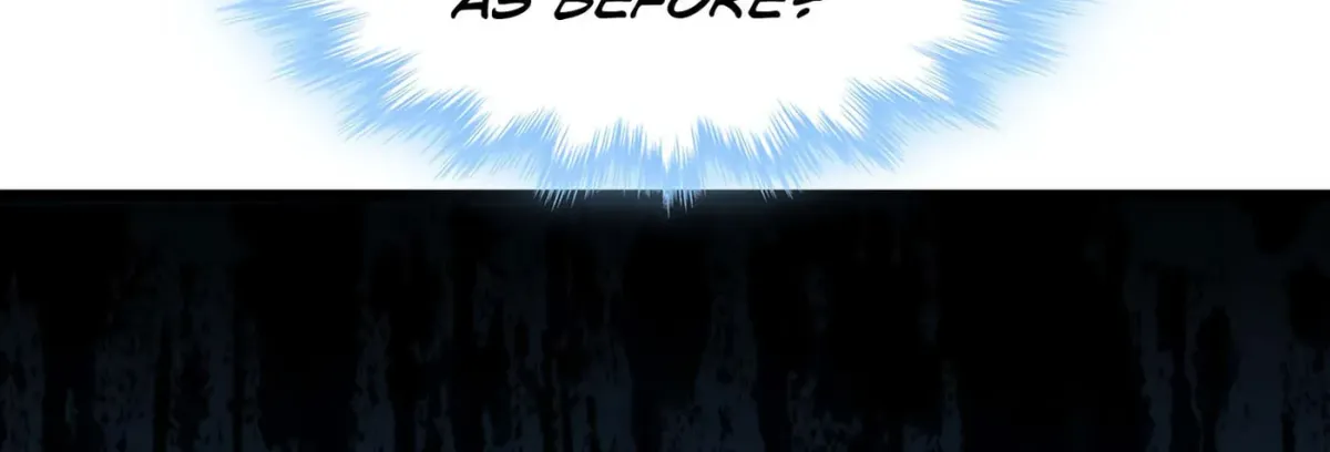 I'm Really Not the Devil's Lackey Chapter 106 — Page 130