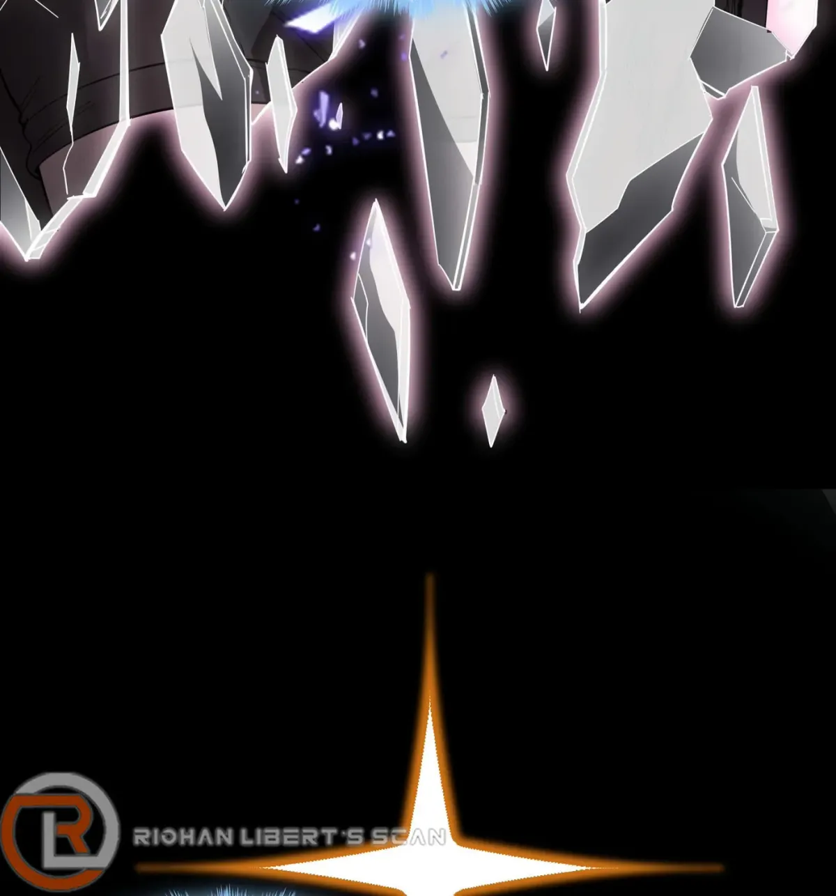 I'm Really Not the Devil's Lackey Chapter 106 — Page 145