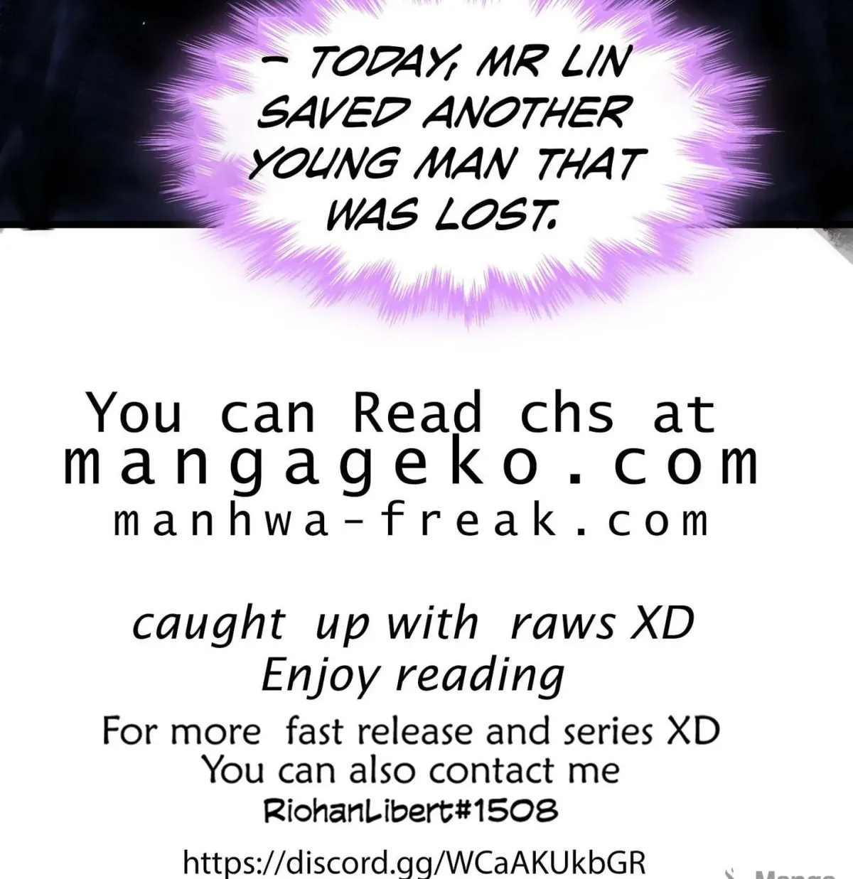 I'm Really Not the Devil's Lackey Chapter 106 — Page 163