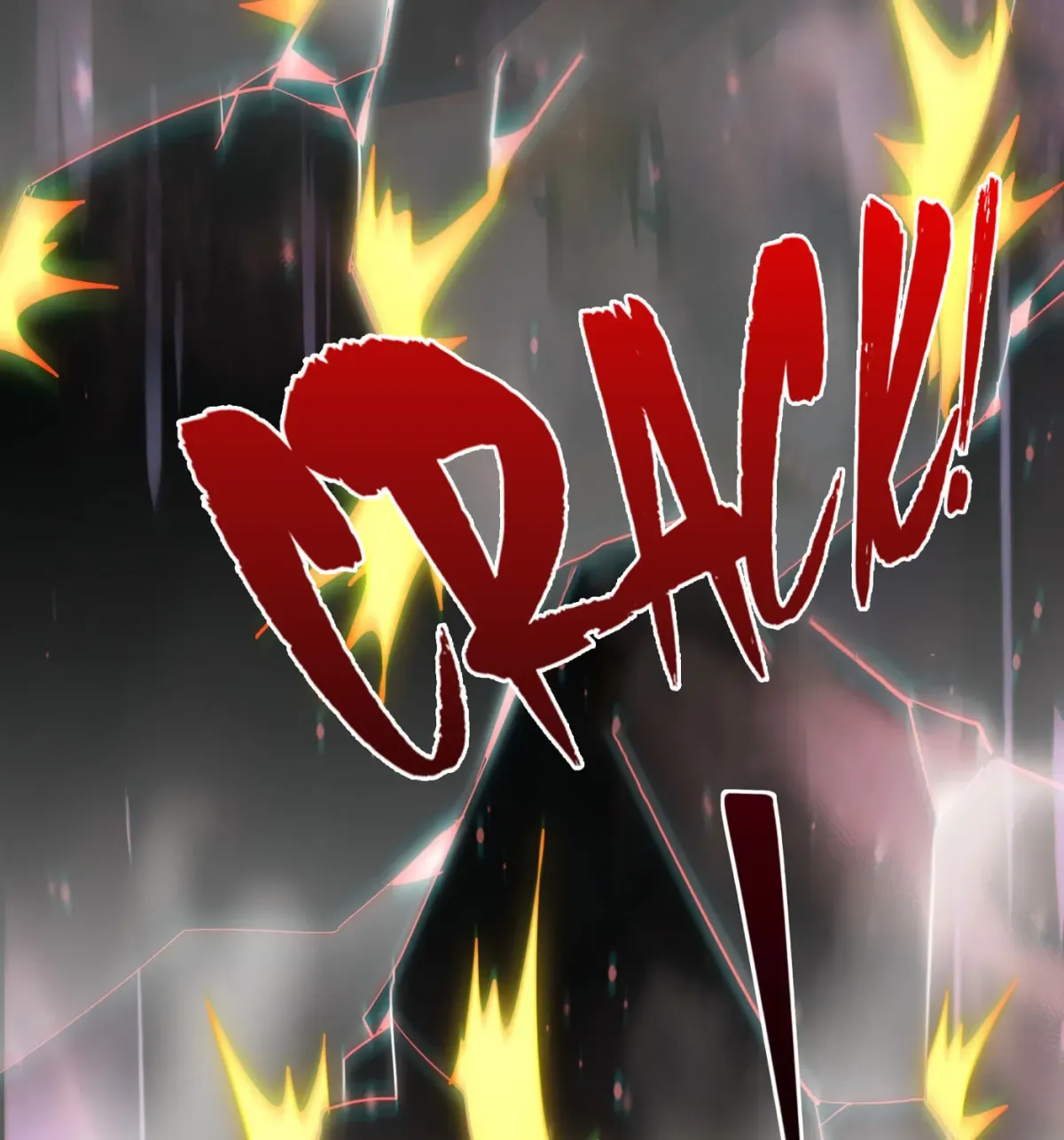 I'm Really Not the Devil's Lackey Chapter 106 — Page 26