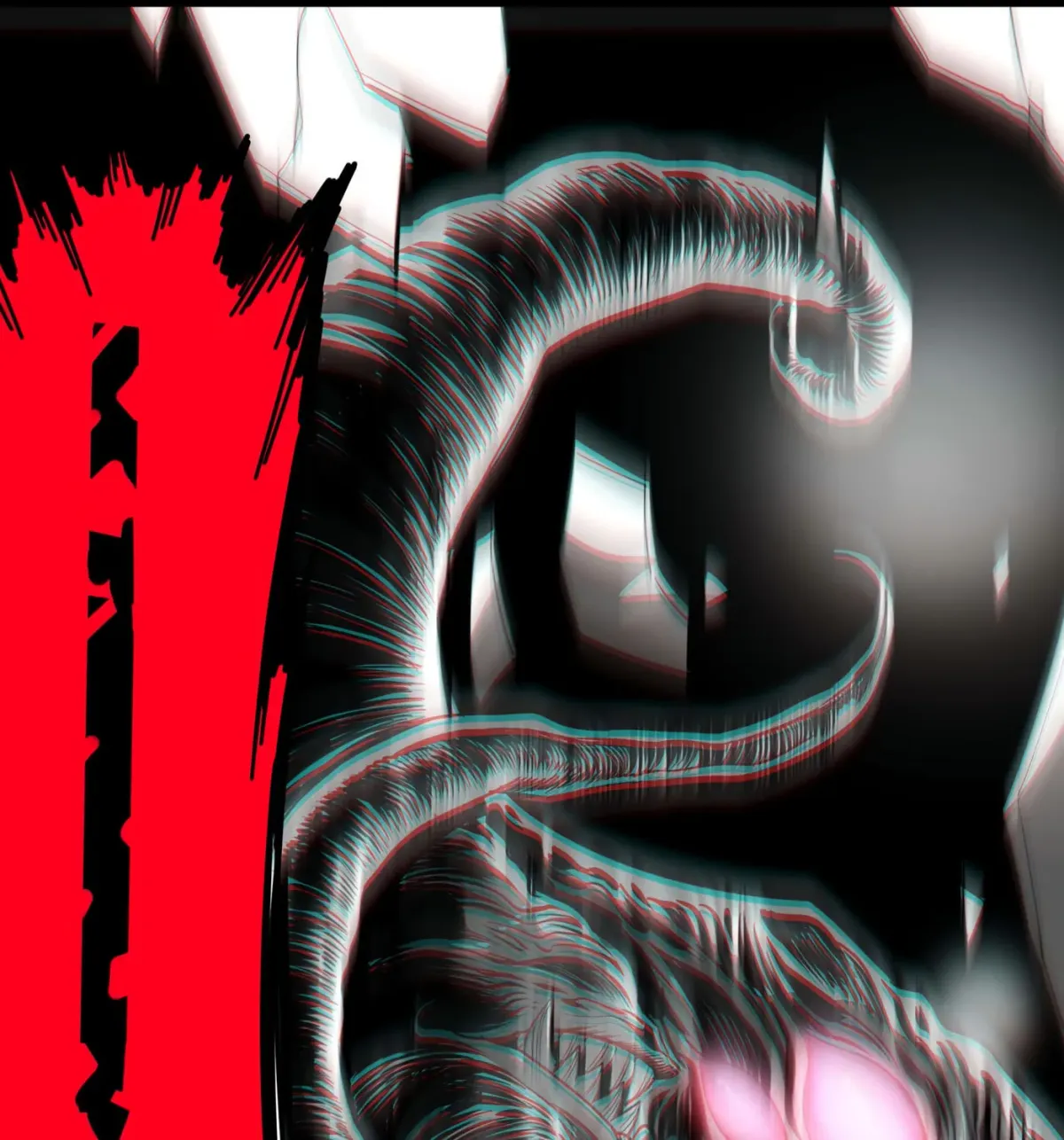 I'm Really Not the Devil's Lackey Chapter 106 — Page 29