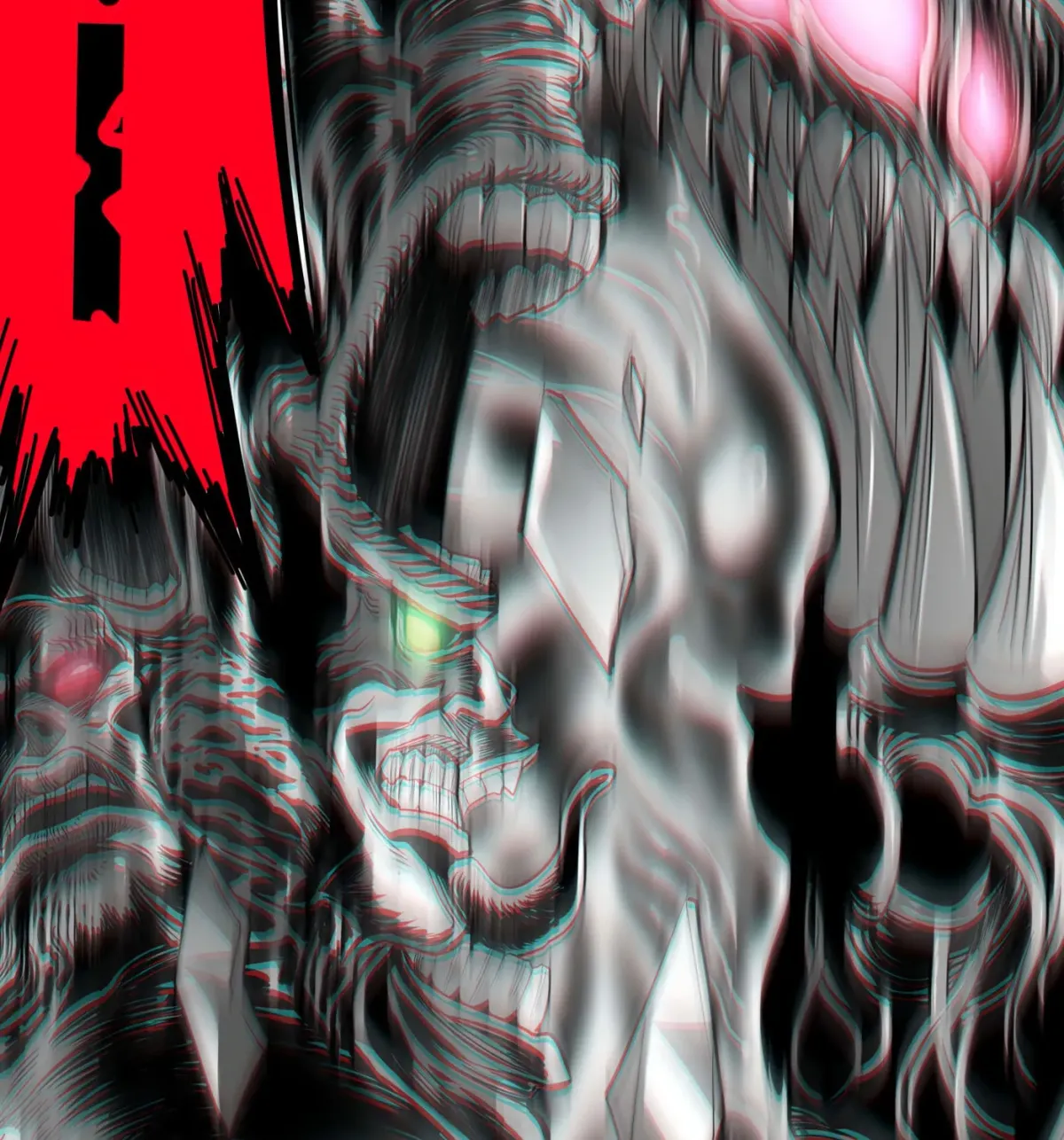 I'm Really Not the Devil's Lackey Chapter 106 — Page 30