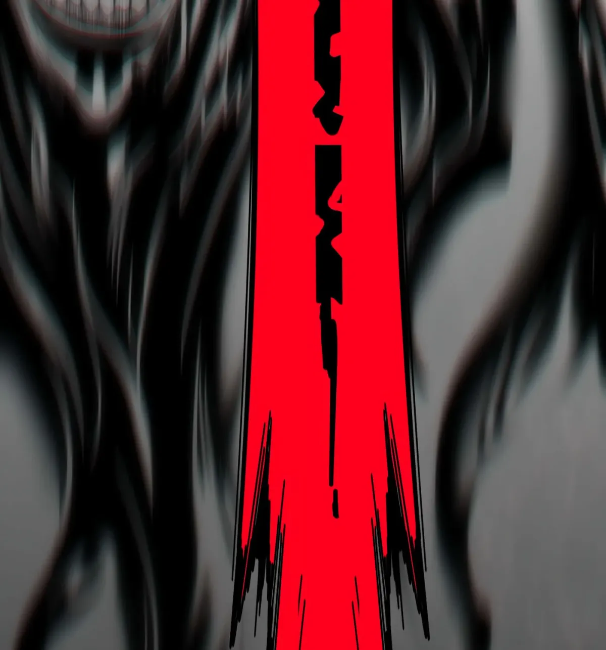 I'm Really Not the Devil's Lackey Chapter 106 — Page 34