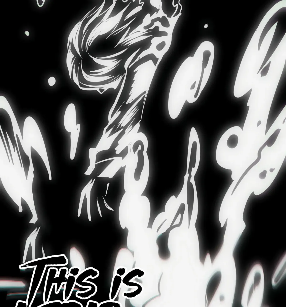 I'm Really Not the Devil's Lackey Chapter 106 — Page 47