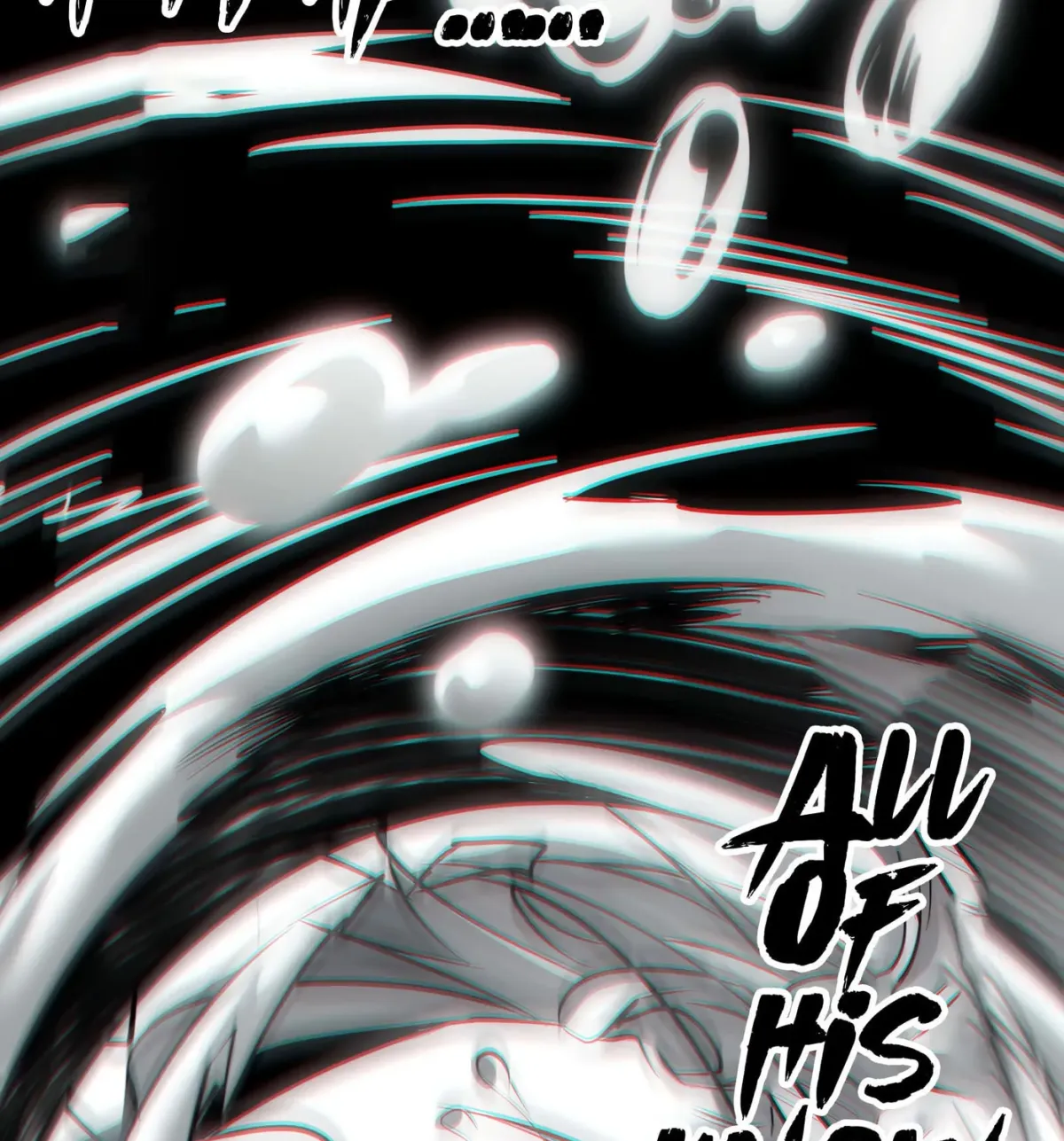 I'm Really Not the Devil's Lackey Chapter 106 — Page 49