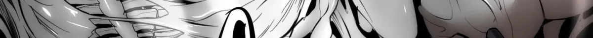 I'm Really Not the Devil's Lackey Chapter 106 — Page 54
