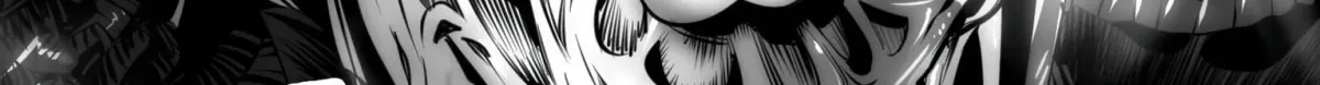 I'm Really Not the Devil's Lackey Chapter 106 — Page 56