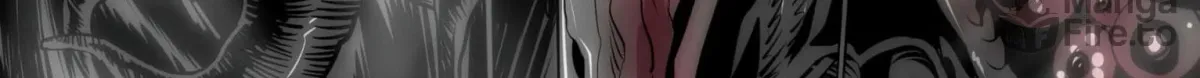I'm Really Not the Devil's Lackey Chapter 106 — Page 58