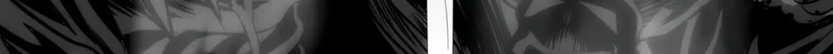 I'm Really Not the Devil's Lackey Chapter 106 — Page 60
