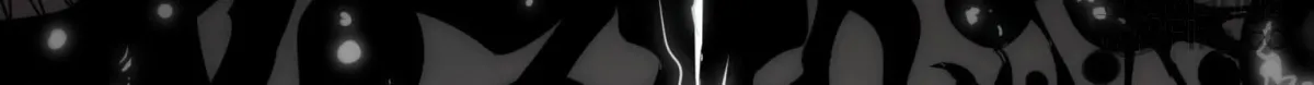 I'm Really Not the Devil's Lackey Chapter 106 — Page 62