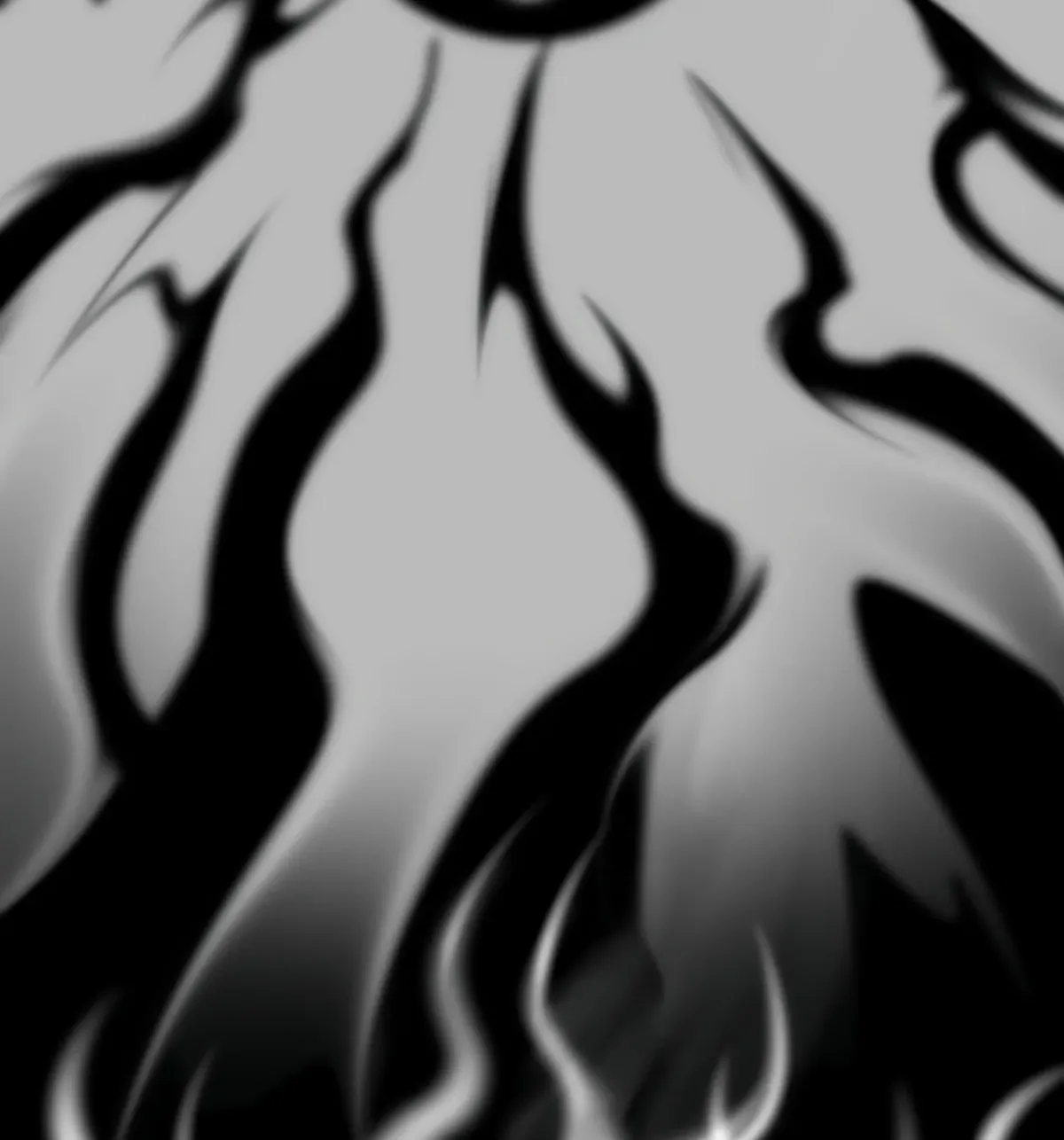 I'm Really Not the Devil's Lackey Chapter 106 — Page 65