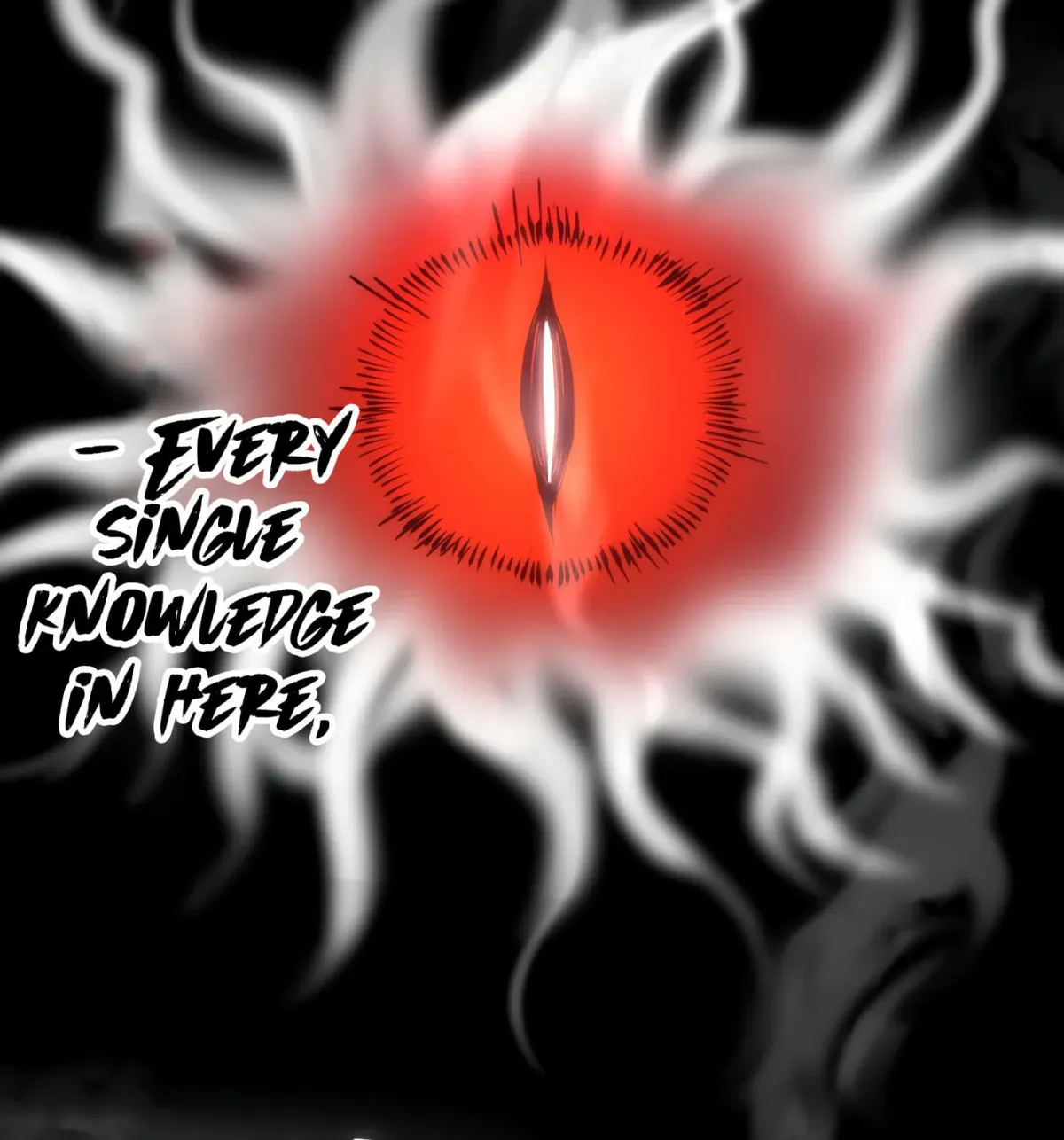 I'm Really Not the Devil's Lackey Chapter 106 — Page 66