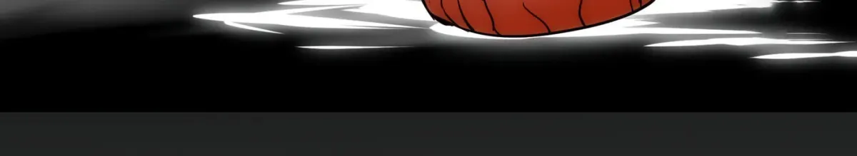 I'm Really Not the Devil's Lackey Chapter 106 — Page 69