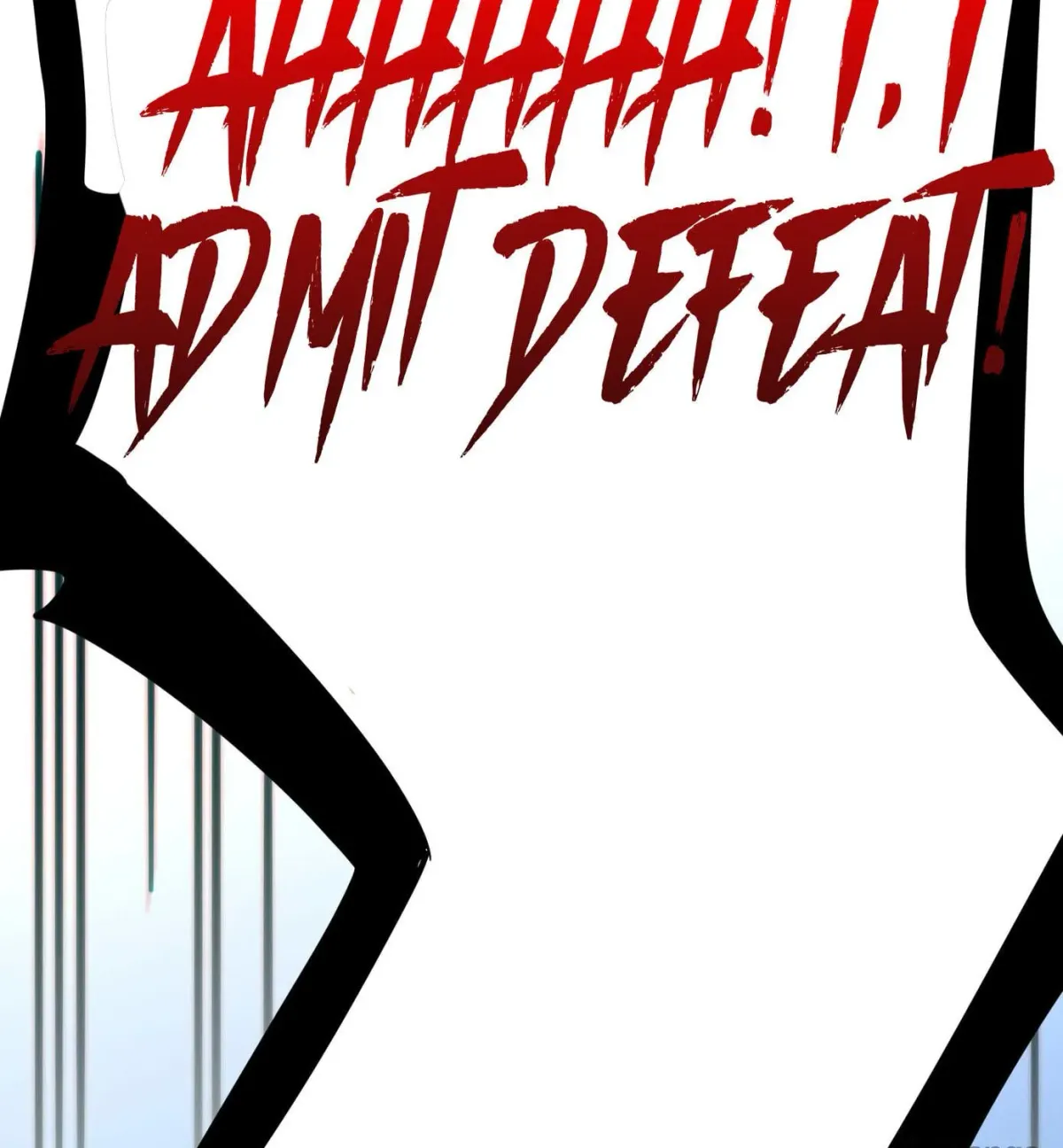 I'm Really Not the Devil's Lackey Chapter 106 — Page 78