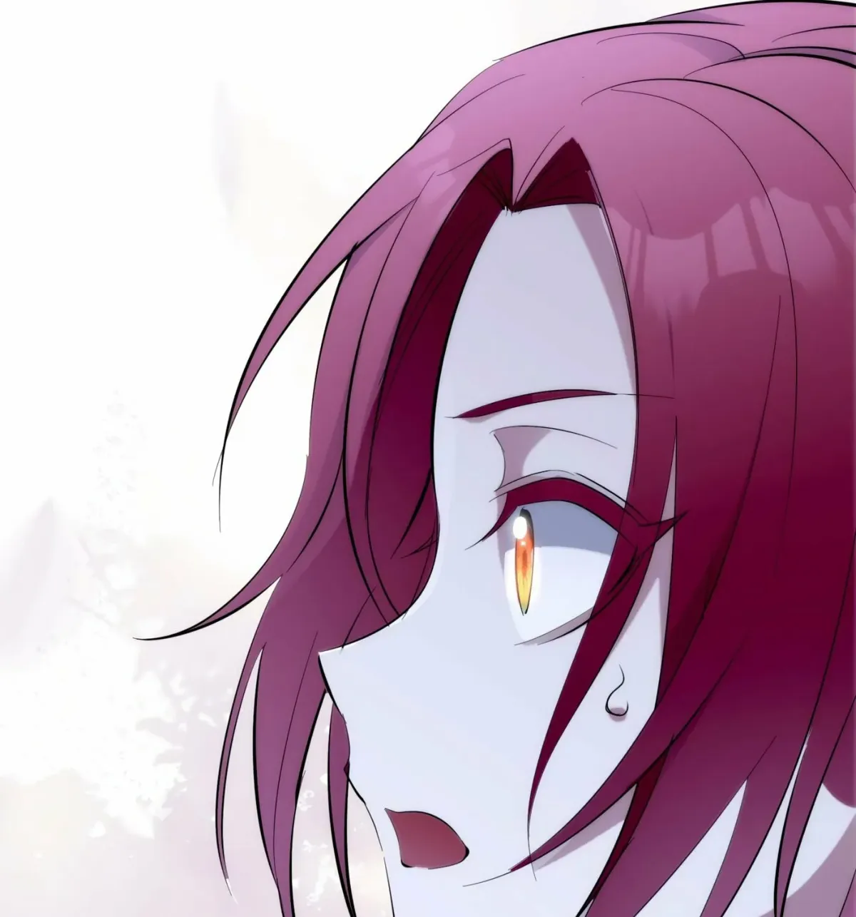 I'm Really Not the Devil's Lackey Chapter 107 — Page 30