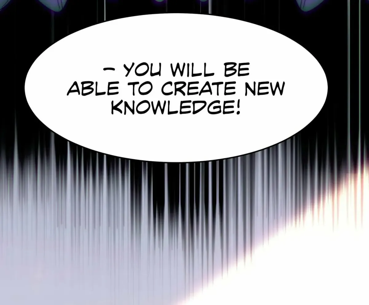 I'm Really Not the Devil's Lackey Chapter 107 — Page 37