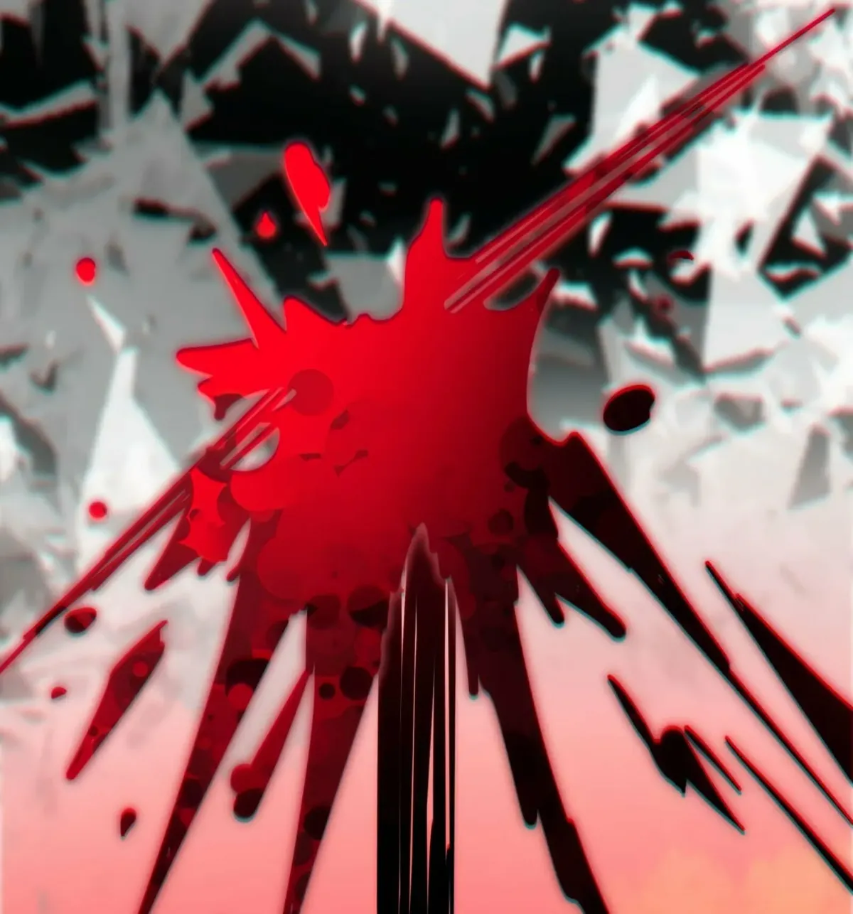 I'm Really Not the Devil's Lackey Chapter 107 — Page 53