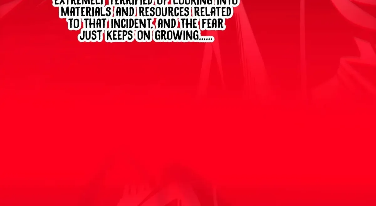 I'm Really Not the Devil's Lackey Chapter 107 — Page 57