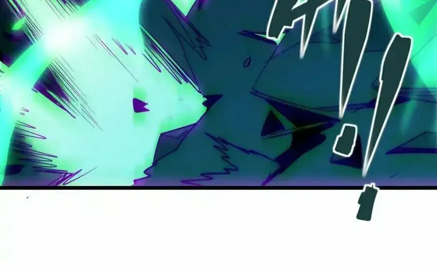 I'm Really Not the Devil's Lackey Chapter 108 — Page 35