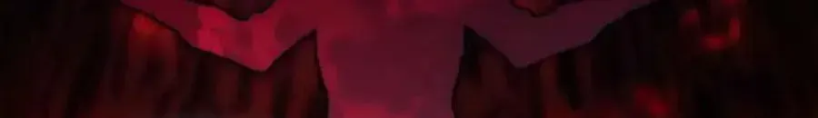 I'm Really Not the Devil's Lackey Chapter 108 — Page 52