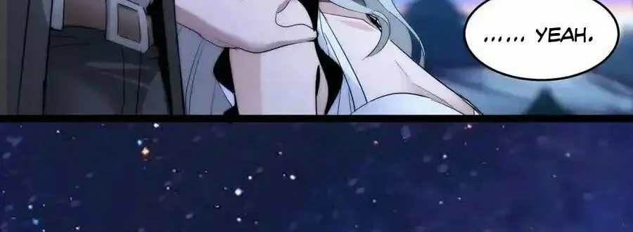 I'm Really Not the Devil's Lackey Chapter 109.5 — Page 66