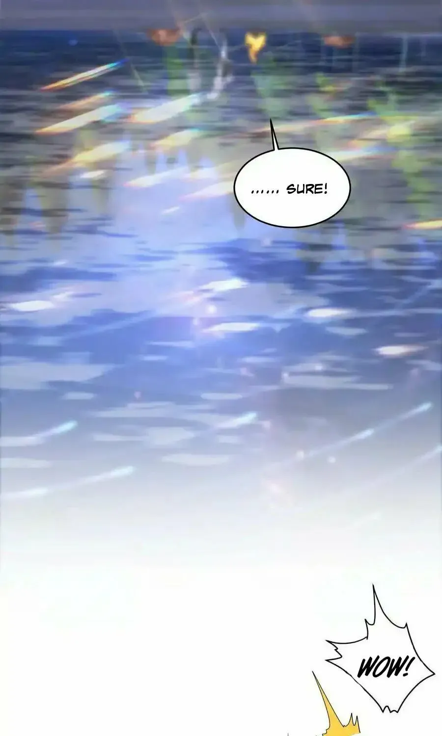 I'm Really Not the Devil's Lackey Chapter 109.5 — Page 79