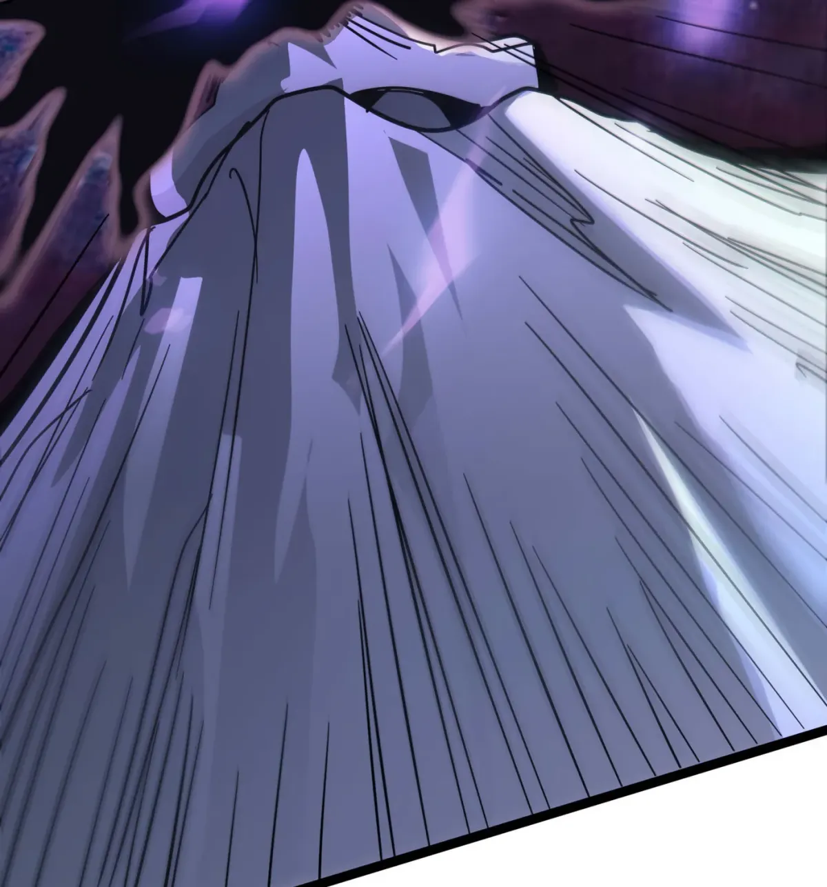 I'm Really Not the Devil's Lackey Chapter 109 — Page 120