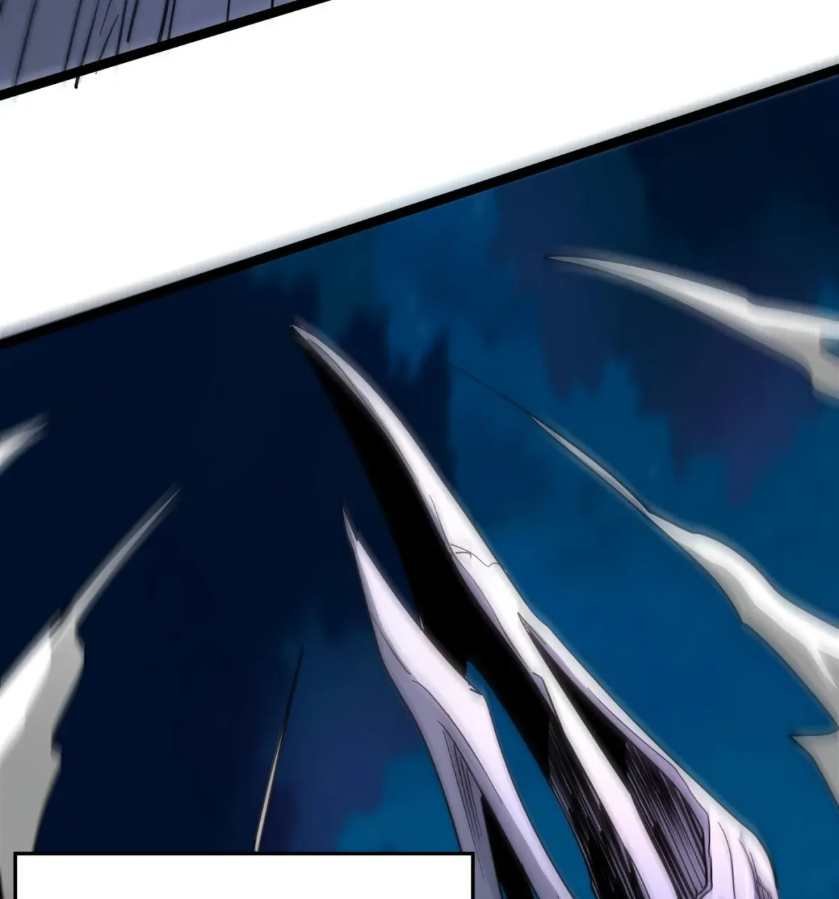I'm Really Not the Devil's Lackey Chapter 109 — Page 121