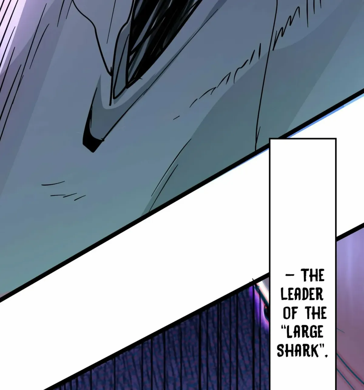 I'm Really Not the Devil's Lackey Chapter 109 — Page 127