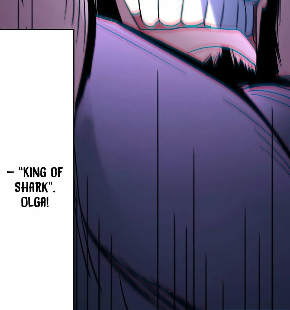 I'm Really Not the Devil's Lackey Chapter 109 — Page 129