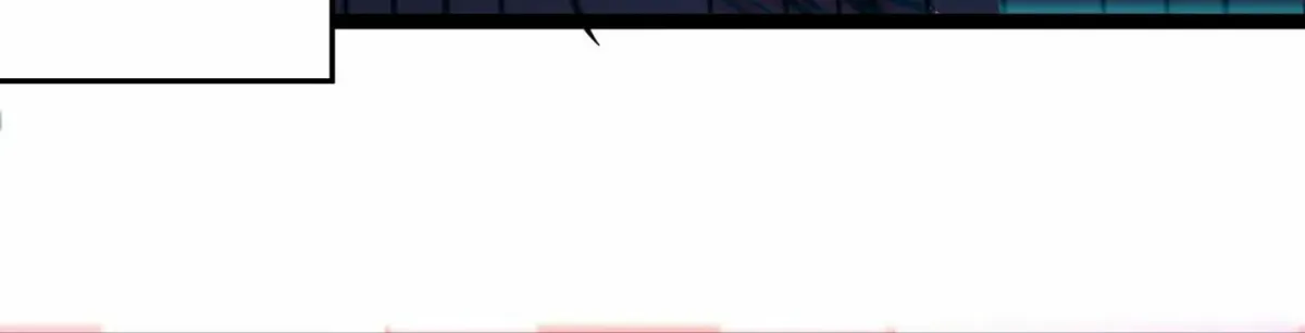 I'm Really Not the Devil's Lackey Chapter 109 — Page 130