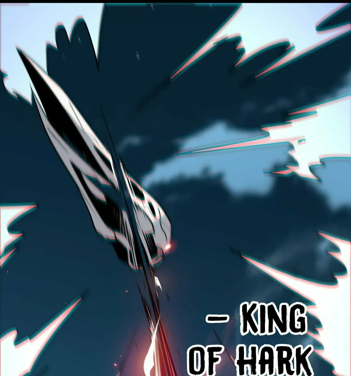 I'm Really Not the Devil's Lackey Chapter 109 — Page 131