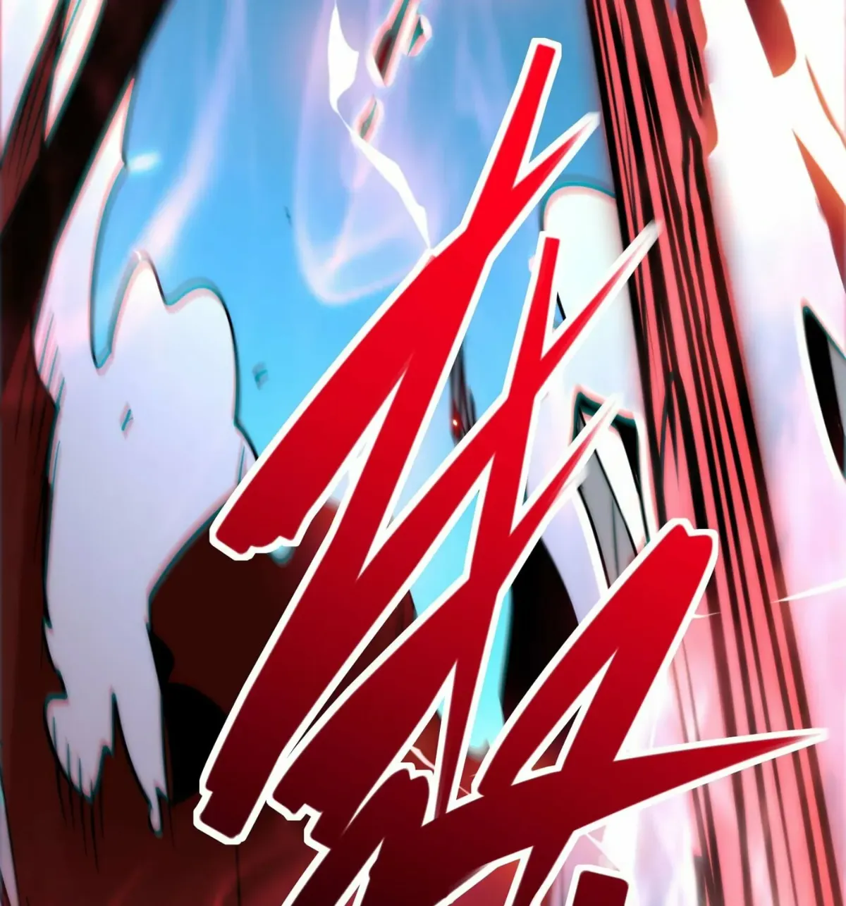 I'm Really Not the Devil's Lackey Chapter 109 — Page 133