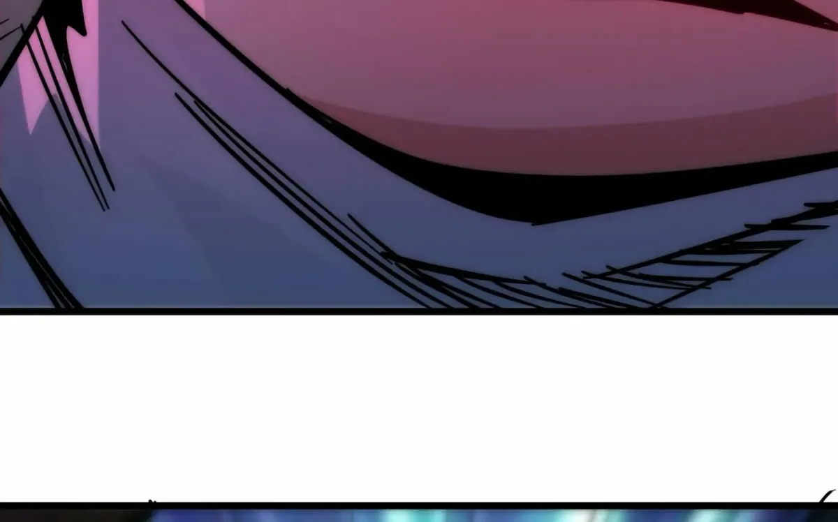 I'm Really Not the Devil's Lackey Chapter 109 — Page 64