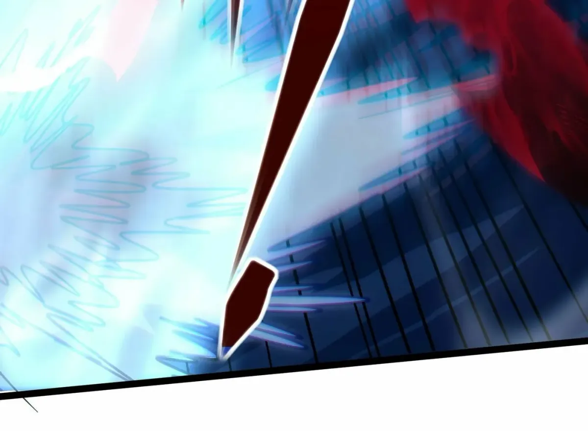 I'm Really Not the Devil's Lackey Chapter 109 — Page 74