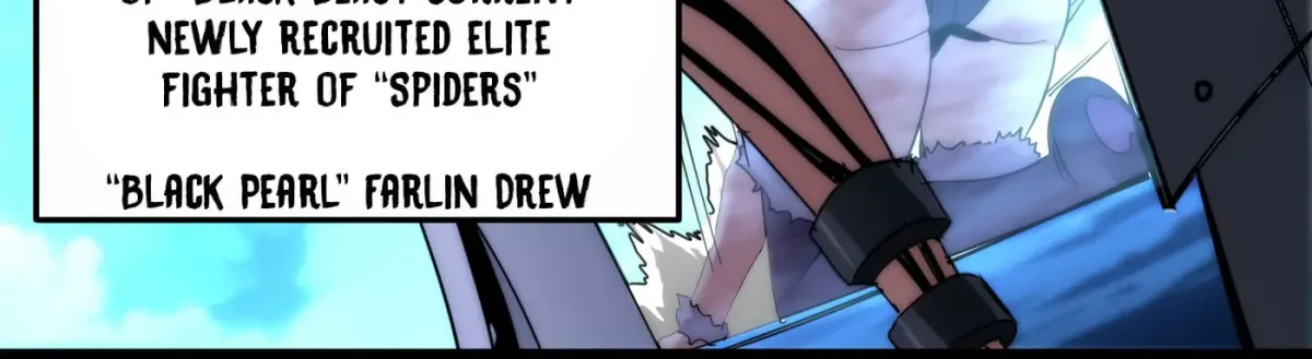 I'm Really Not the Devil's Lackey Chapter 109 — Page 80